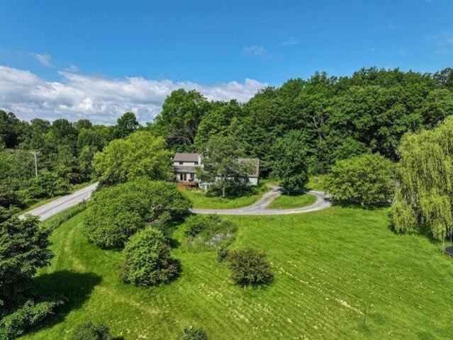 House for sale in Shoreham, Vermont