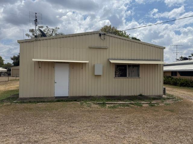House for sale in Baralaba, Queensland