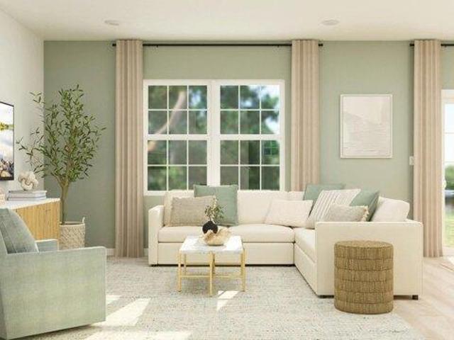 House for sale in Turnersville, New Jersey