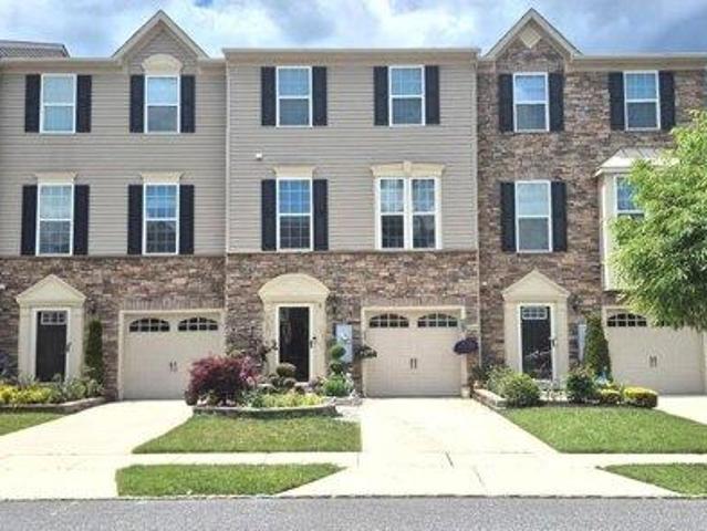 House for sale in Turnersville, New Jersey