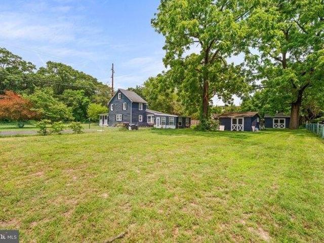 House for sale in Turnersville, New Jersey