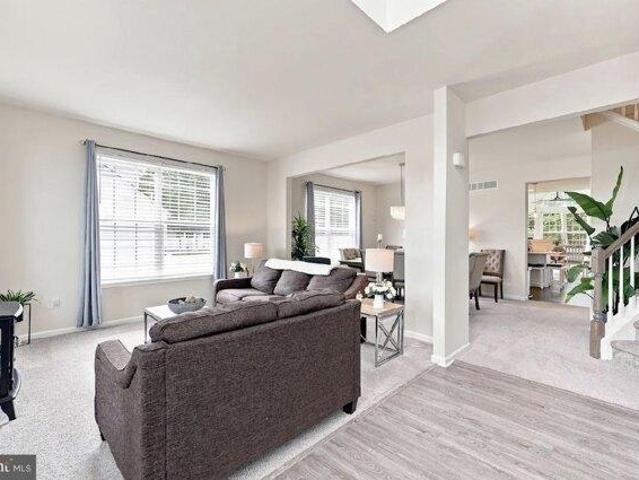 House for sale in Turnersville, New Jersey