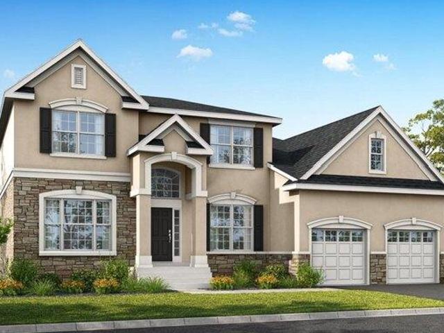 House for sale in Turnersville, New Jersey