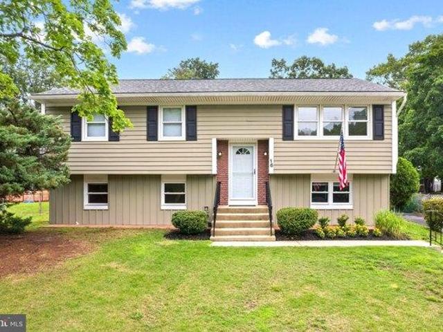 House for sale in Turnersville, New Jersey