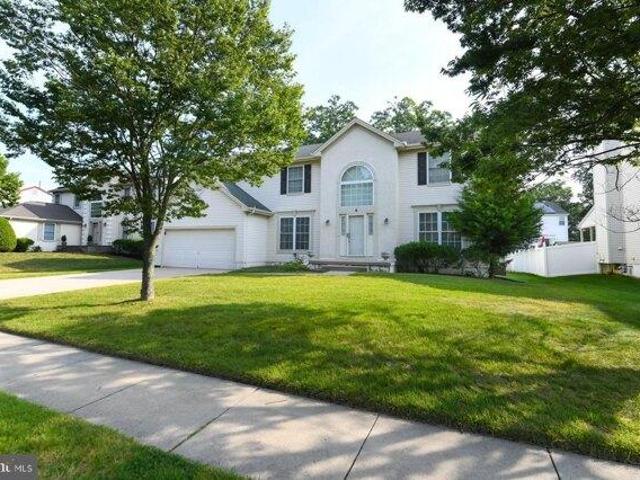 House for sale in Turnersville, New Jersey