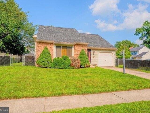 House for sale in Waterford Works, New Jersey