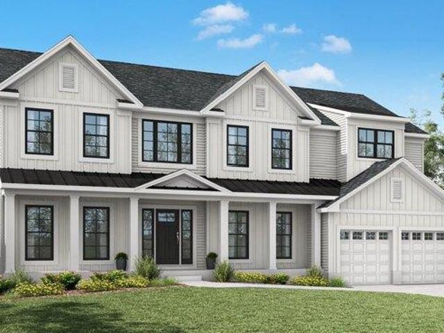 House for sale in Turnersville, New Jersey
