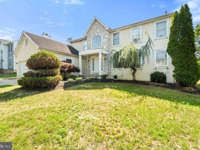 House for sale in Turnersville, New Jersey