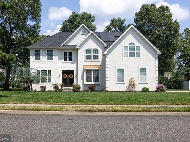 House for sale in Winslow Township, Camden County