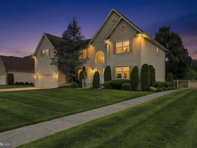 House for sale in Cedar Brook, Winslow Township