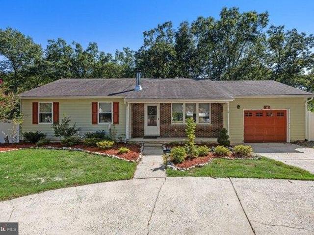 House for sale in Bishop Wood, Gloucester Township