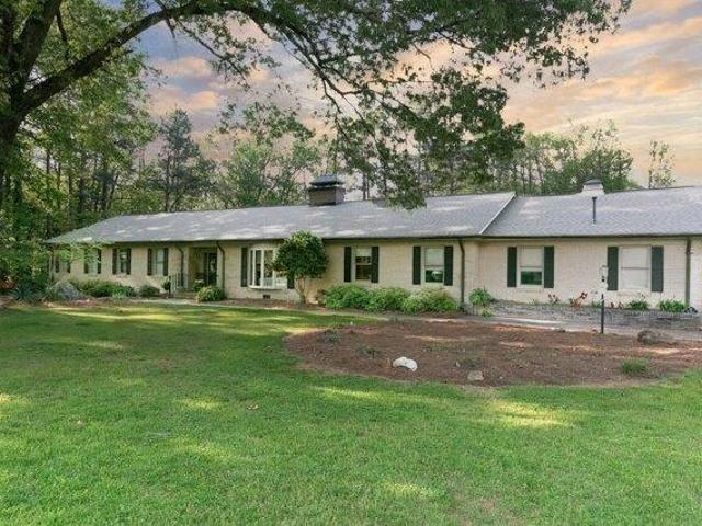House for sale in Siler City