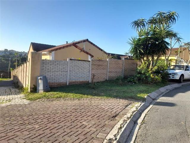 Apartment for rent in East London, Eastern Cape