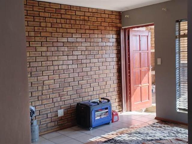 House for sale in Ekurhuleni, Gauteng