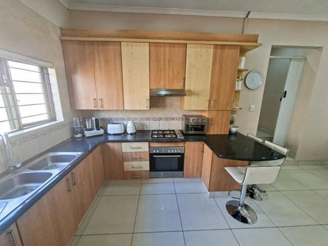 House for sale in Westonaria, Gauteng