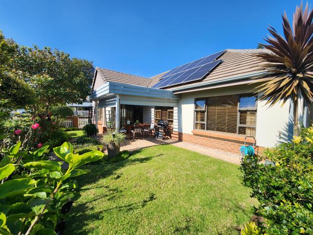 House for sale in Alexandra, Gauteng