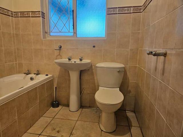 House for rent in Seaview, Kwazulu-natal