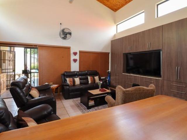House for sale in Dr Kenneth Kaunda, North West