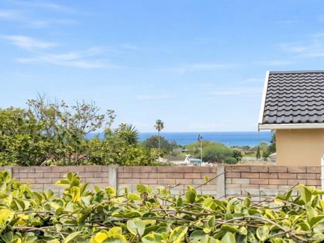House for sale in Bisho, Eastern Cape