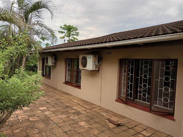 House for sale in Seaview, Kwazulu-natal