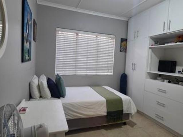 House for rent in Durban, eThekwini Metropolitan Municipality