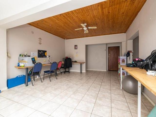 House for sale in Vosloorus, Gauteng