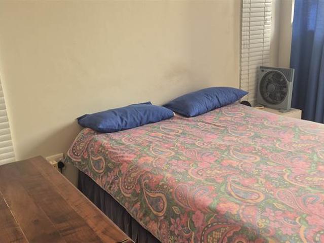 House for sale in Seaview, Kwazulu-natal
