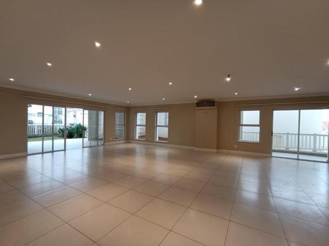 House for rent in Seaview, Kwazulu-natal