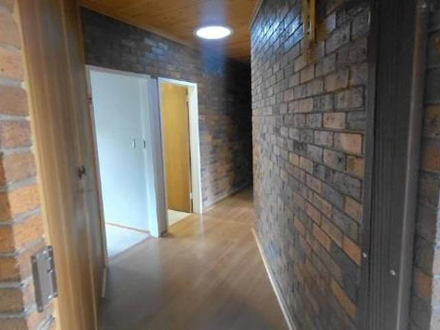 House for sale in Bloemfontein, Free State