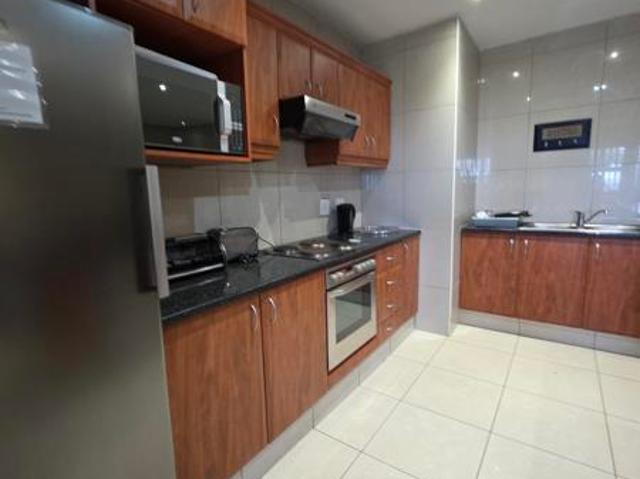 House for rent in Ugu District Municipality, Kwazulu-natal