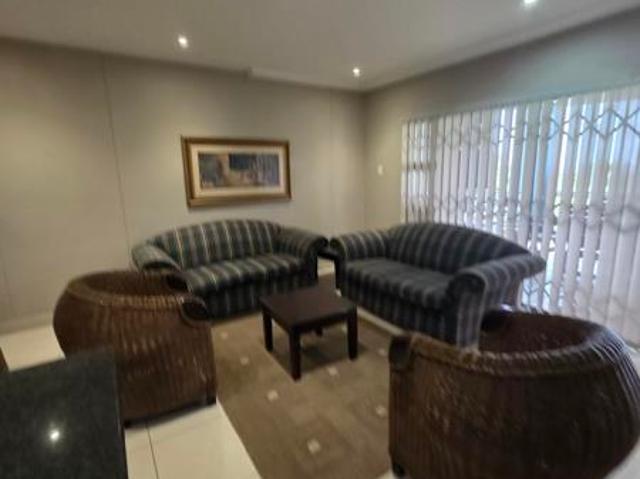 House for rent in Margate, Hibiscus Coast Local Municipality