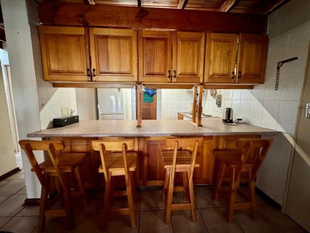 House for sale in UMhlathuze Municipality, Kwazulu-natal