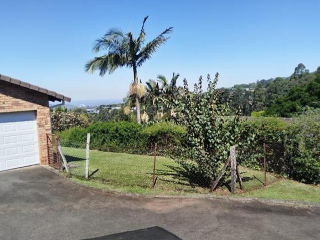 House for sale in Pietermaritzburg, Msunduzi Local Municipality