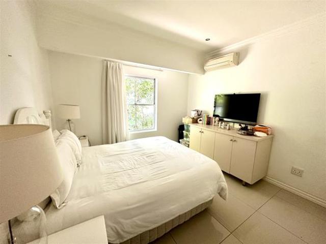 House for rent in Seaview, Kwazulu-natal