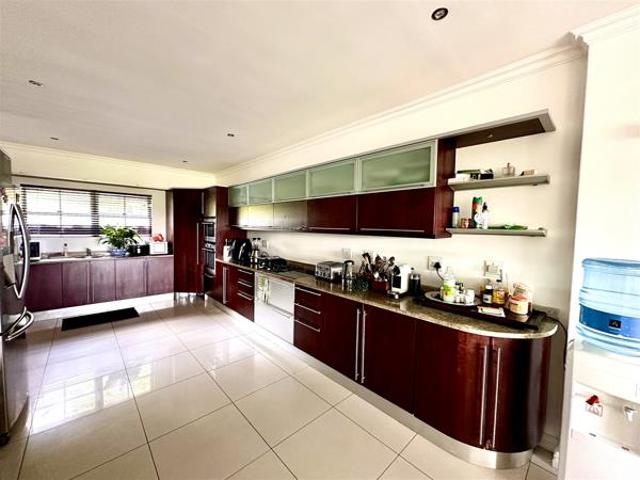 House for rent in Seaview, Kwazulu-natal