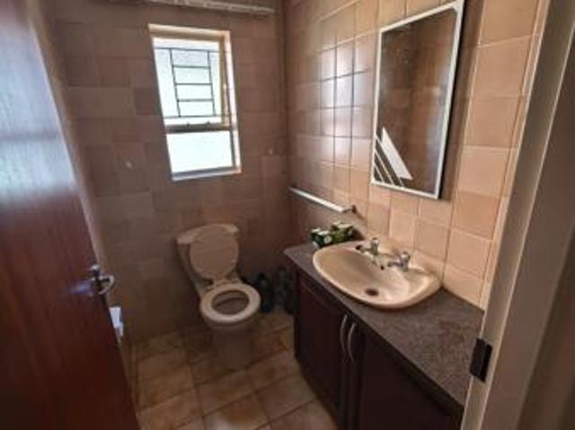 House for sale in Kimberley, Northern Cape