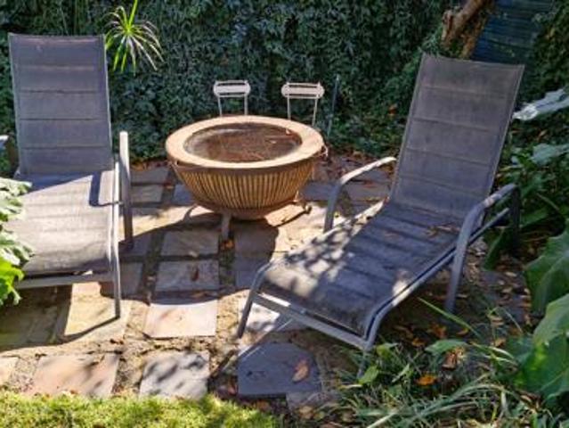 House for sale in Bloemfontein, Free State
