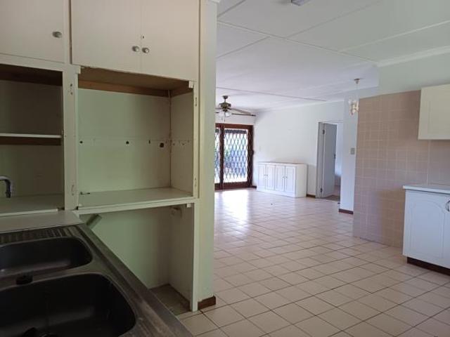 House for rent in Ugu District Municipality, Kwazulu-natal