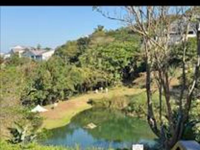 House for sale in Princess Grant, Kwazulu-natal