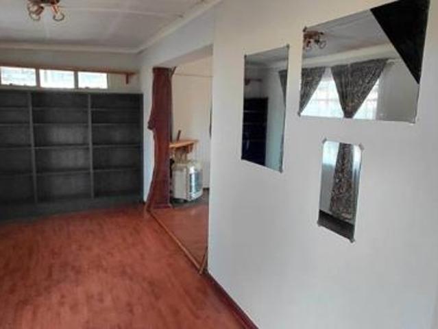 House for sale in Bloemfontein, Free State