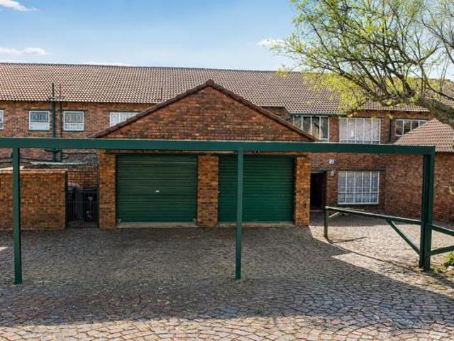 House for sale in Westonaria, Gauteng