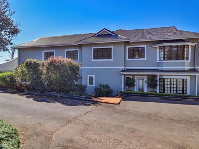 House for sale in Kwazulu-natal