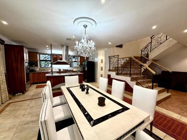 House for rent in Princess Grant, Kwazulu-natal