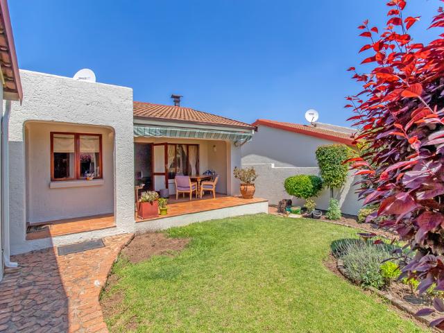 Room for rent in Fourways, Randburg