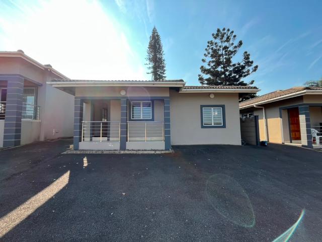 Apartment for rent in Seaview, Kwazulu-natal