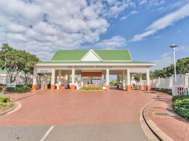 Apartment for rent in Northern Cape