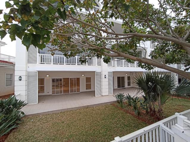 House for rent in Umhlanga, Kwazulu-natal