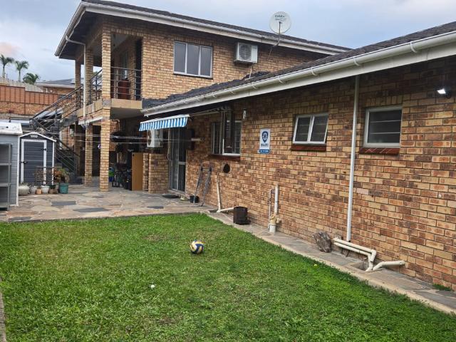 House for rent in Vosloorus, Gauteng