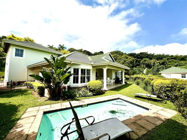 House for rent in Northern Cape