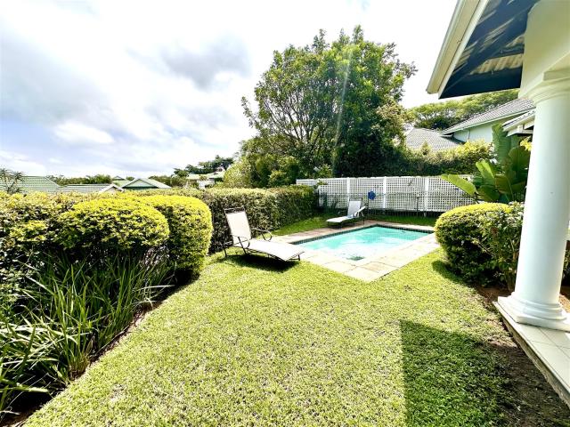 House for rent in Northern Cape